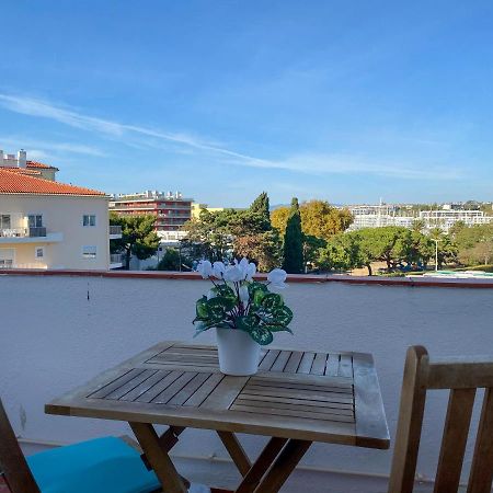 City & Marina Easy Walk Retreat #1884 Lagos Bagian luar foto