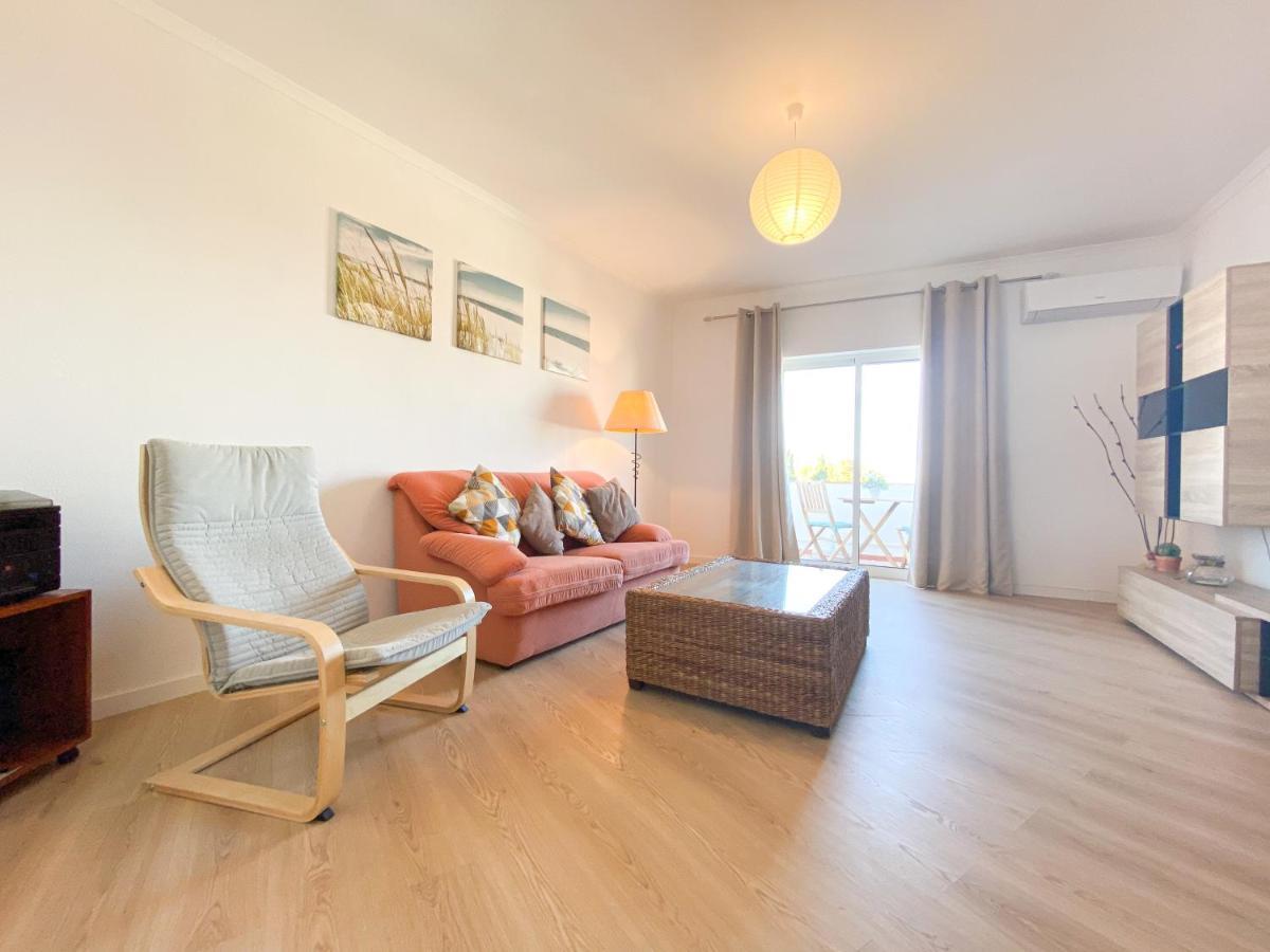 City & Marina Easy Walk Retreat #1884 Lagos Bagian luar foto