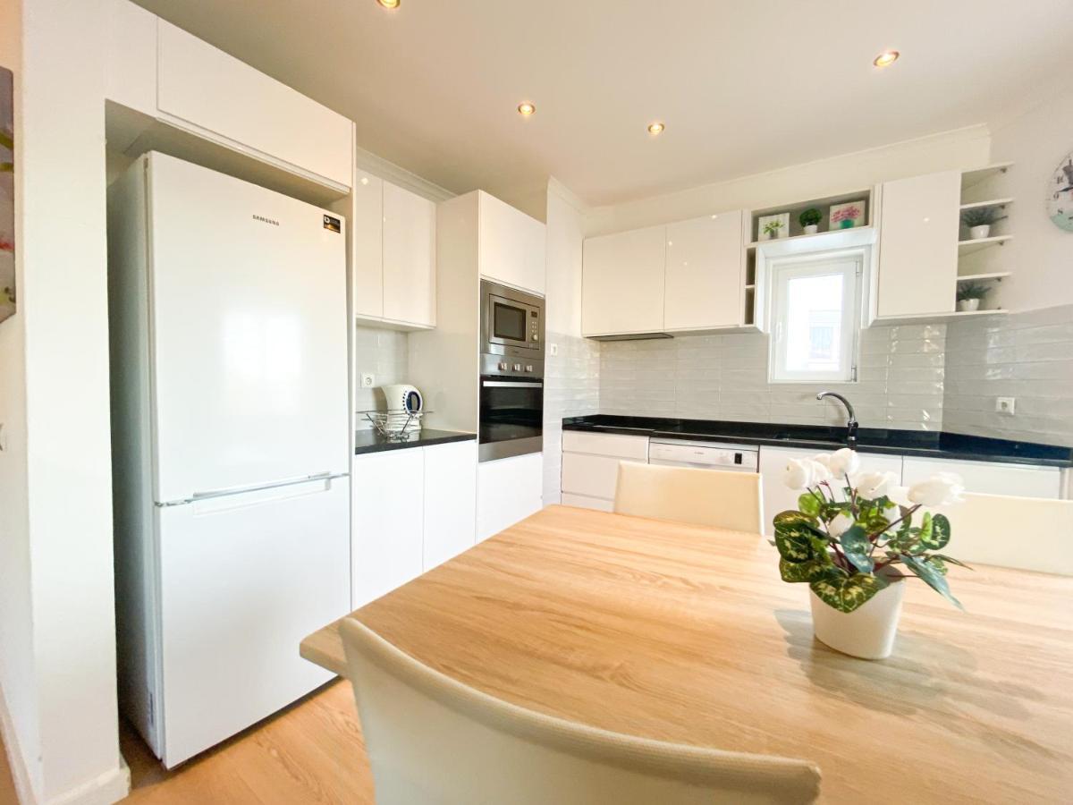 City & Marina Easy Walk Retreat #1884 Lagos Bagian luar foto