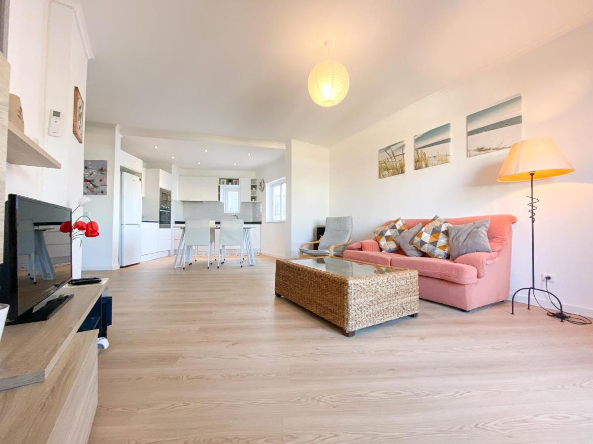 City & Marina Easy Walk Retreat #1884 Lagos Bagian luar foto