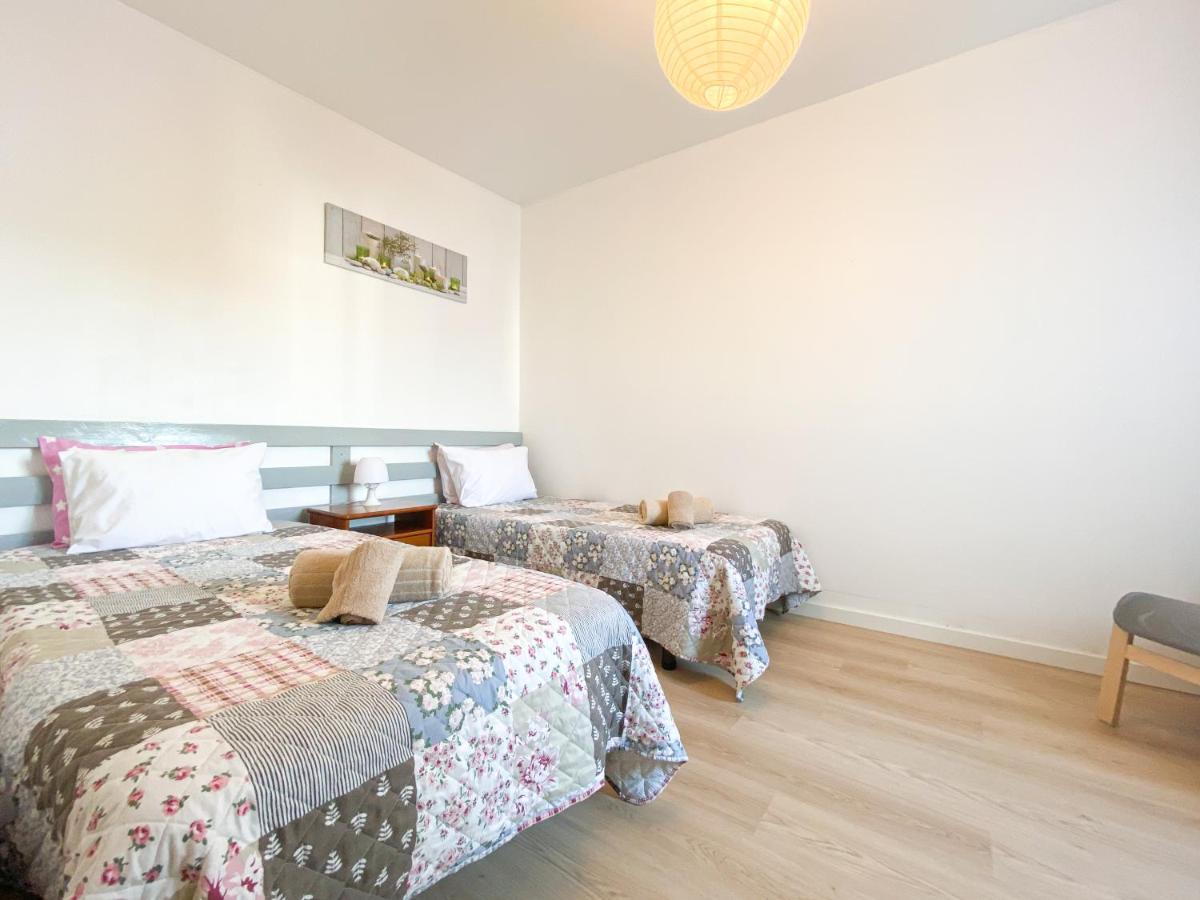 City & Marina Easy Walk Retreat #1884 Lagos Bagian luar foto