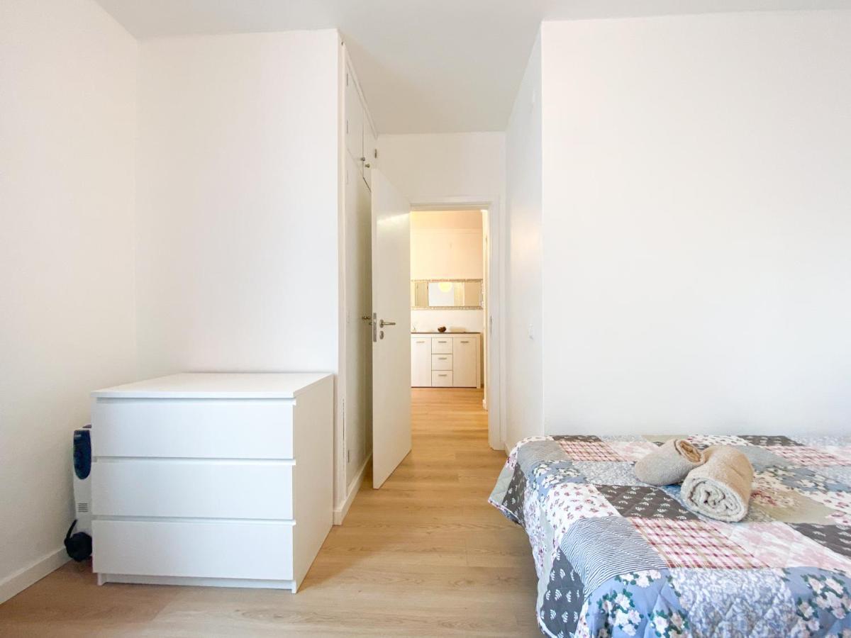 City & Marina Easy Walk Retreat #1884 Lagos Bagian luar foto