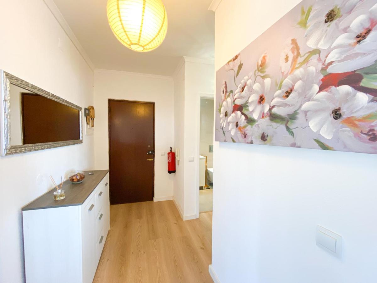 City & Marina Easy Walk Retreat #1884 Lagos Bagian luar foto