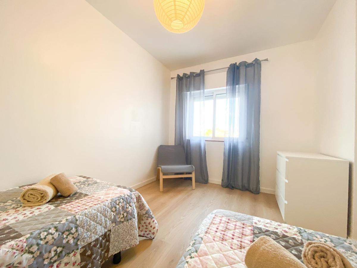City & Marina Easy Walk Retreat #1884 Lagos Bagian luar foto