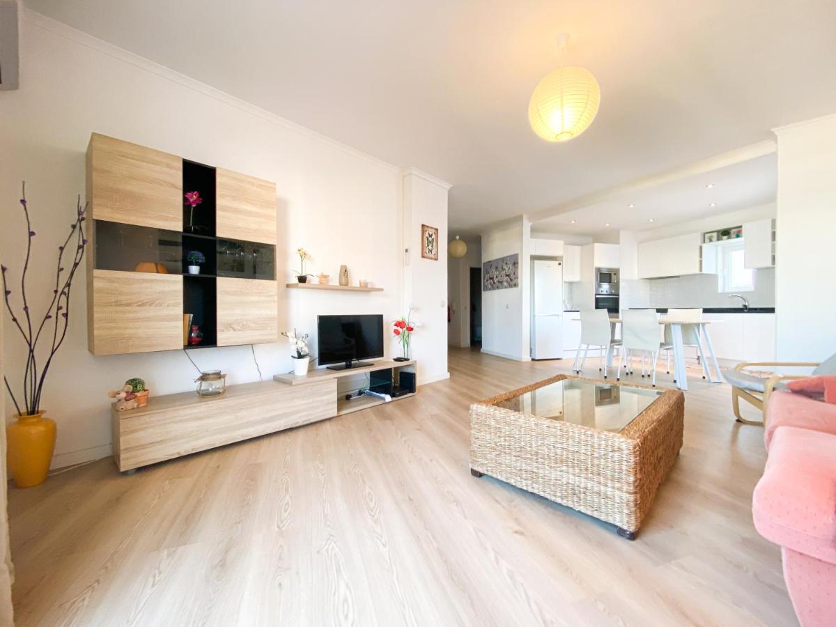 City & Marina Easy Walk Retreat #1884 Lagos Bagian luar foto