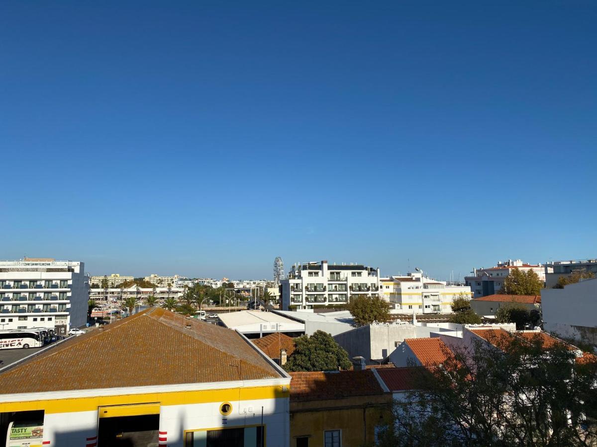 City & Marina Easy Walk Retreat #1884 Lagos Bagian luar foto