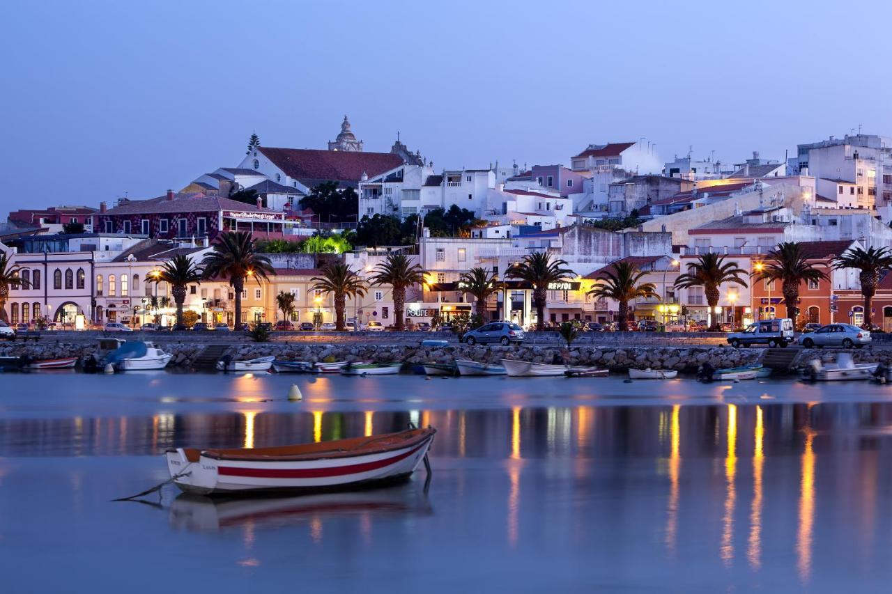 City & Marina Easy Walk Retreat #1884 Lagos Bagian luar foto